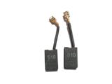 Угольная щетка TH215002-SP-69