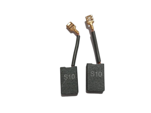 Угольная щетка TH215002-SP-69 (для TH215002)