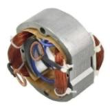 Статор TG108136-SP-16 (для TG108136)