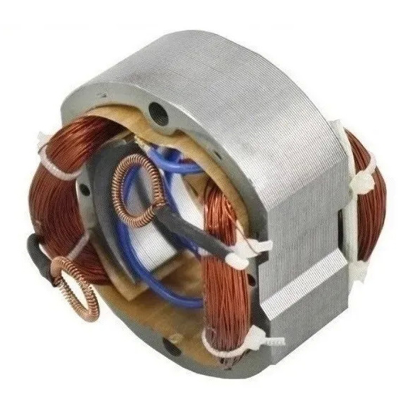 Статор TG108136-SP-16 (для TG108136)