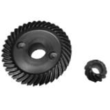 Шестерня большая + маленькая TG1101256-SP-13/22 (для TG1091156, TG1101256)
