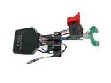 Выключатель TIDLI20608-SP-PCB