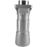 Дом цилиндрический TH215456-SP-17
