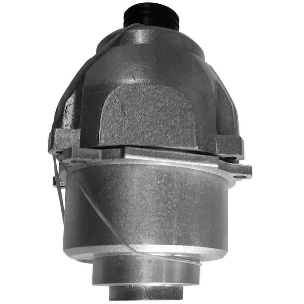 Коробка передач TIRLI2002-SP-2 (для TIRLI2002)