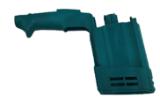 Корпус TH308268-SP-76