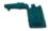 Корпус TH308268-SP-76 (для TH308268, TH308268-2)