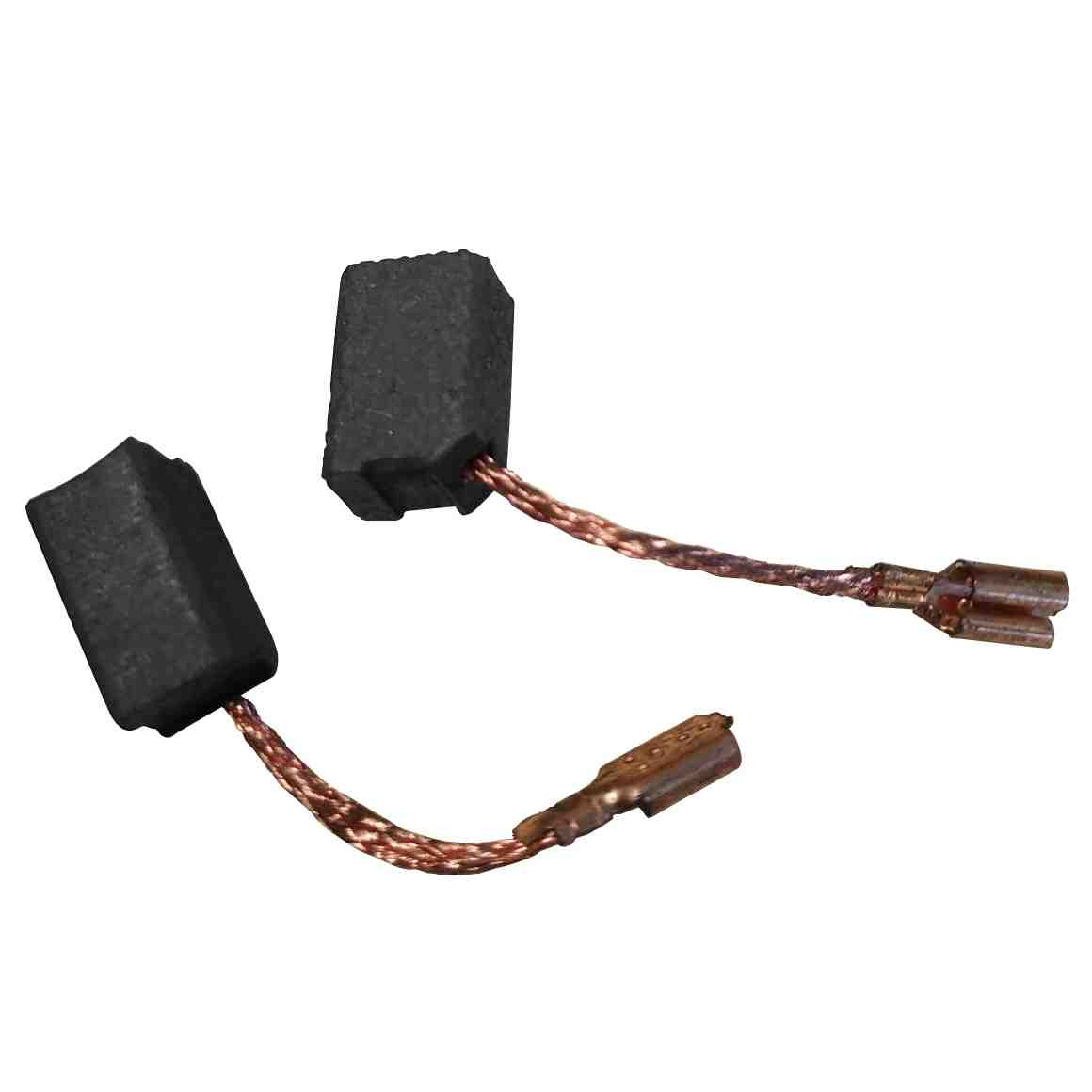 Угольная щетка TG1101256-SP-36 (для TG1091156, TG1101256)