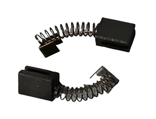 Угольная щетка TH118366-SP-45 (для TH118366)