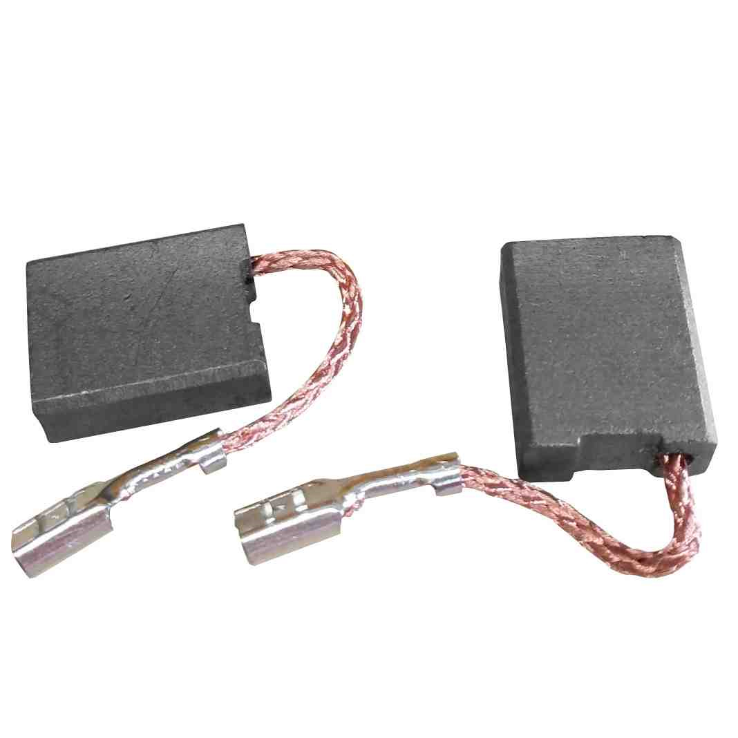Угольная щетка TG1252306-SP-39 (для TG1262306, TG1252306)