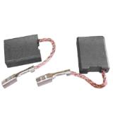 Угольная щетка TG1252306-SP-39