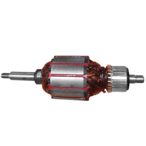 Ротор TB2086-SP-8 (для TB2086)