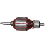 Ротор TB2086-SP-8