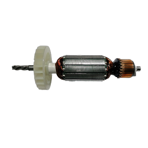 Ротор TG109136-SP-20 (для TG109136)