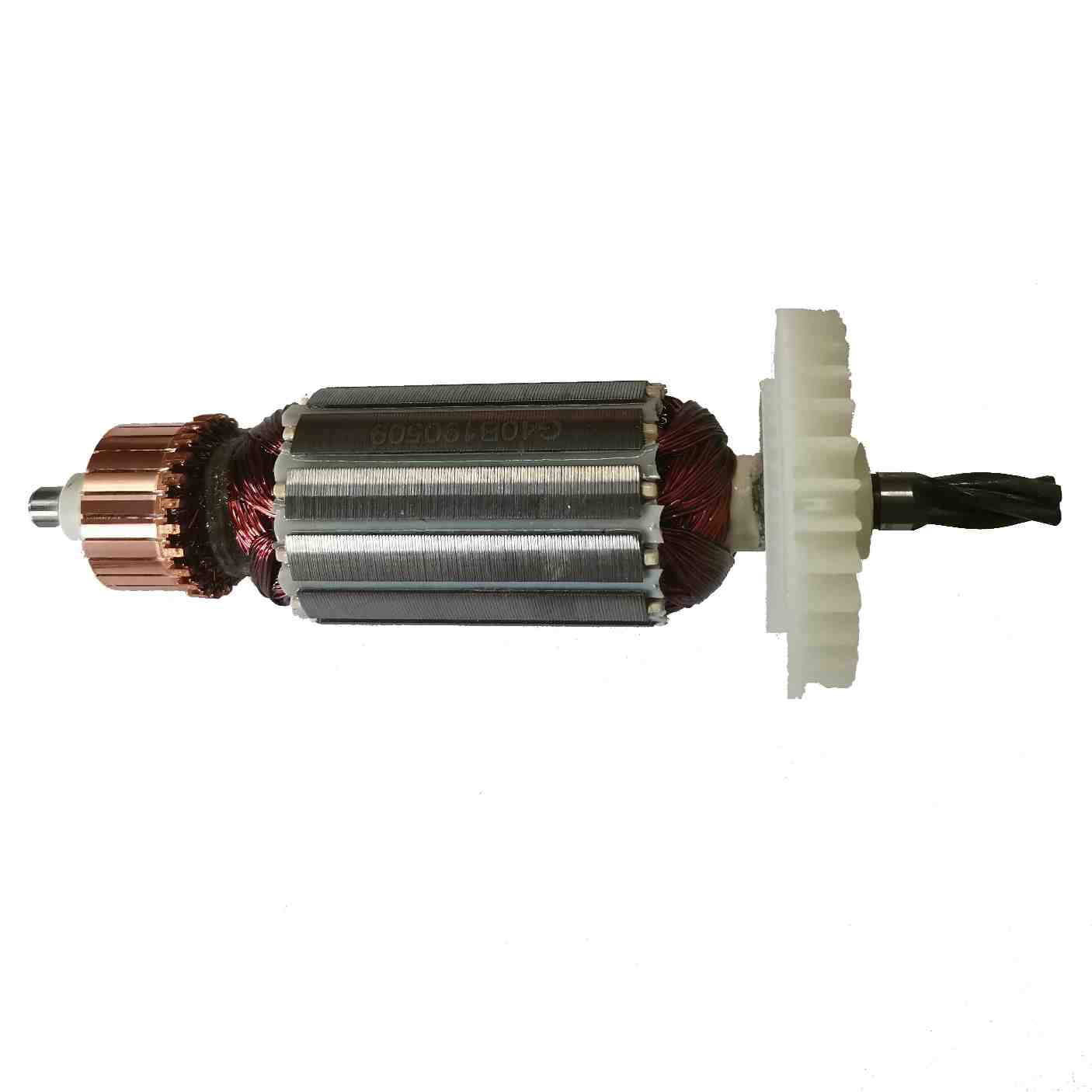 Ротор TG111165-SP-24 (для TG111165)