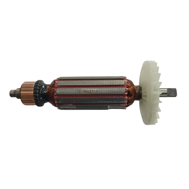 Ротор TG504062-SP-17 (для TG504062)