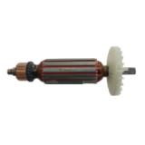 Ротор TG504062-SP-17