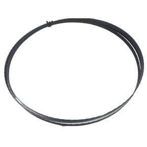 Лезвие TS730301-SP-44 (для TS730301)