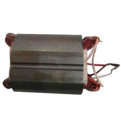 Статор TG109125565-SP-33 (для TG109125565, TG10911576, TG108125363)