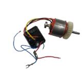 Мотор TAGLI1152-SP-23