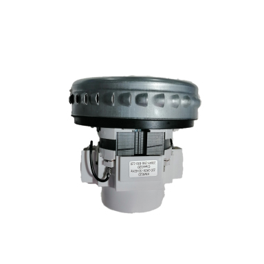 Мотор 1*1200 TVC24751-SP-24 (для TVC24751)