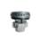 Мотор 1*1200 TVC24751-SP-24 (для TVC24751)