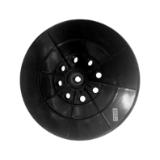 Подушка шлифовальная TWS10501-SP-112