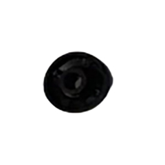 Крышка контактная TG11012526-SP-15 (для TG10911526, TG11312526, TG11012526)