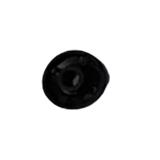 Крышка контактная TG11012526-SP-15