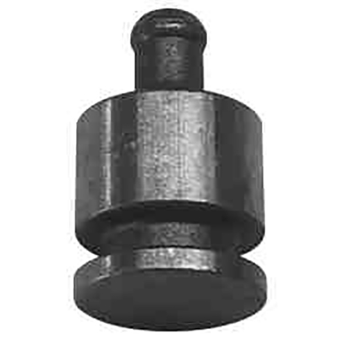 Молот ударный TRHLI1601-SP-21 (для TRHLI1601)