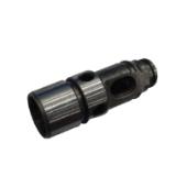 Крышка сверла TH308268-SP-10