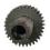 МеханизмTH308268-2-SP-73 (для TH308268, TRHLI20228, TRHLI202289, TRHLI202287, TH308268-2)