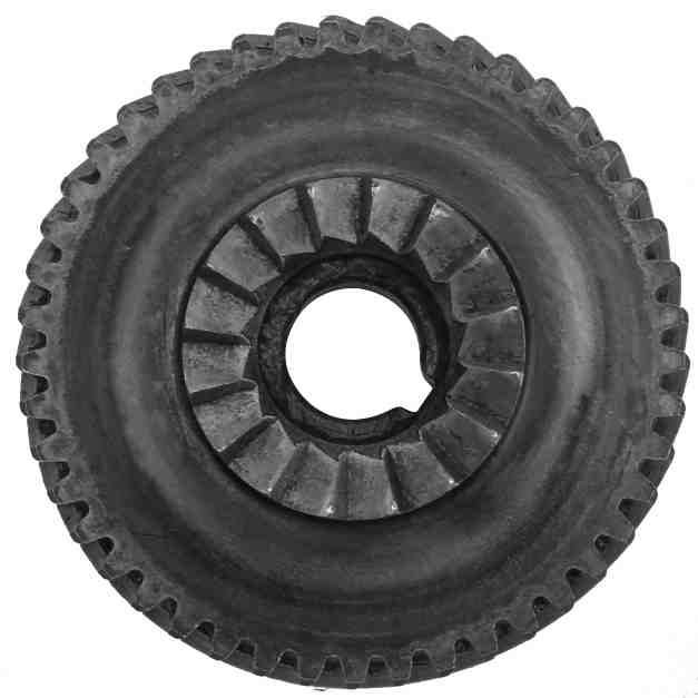 Механизм TG109136-SP-11 (для TG109136)