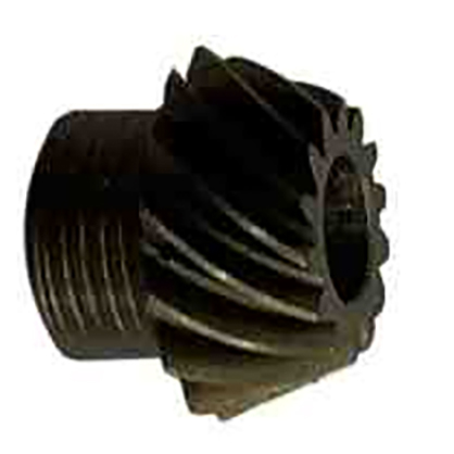 Механизм TG11512526-SP-23 (для TG11515026, TG11512526)