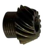 Механизм TG11512526-SP-23