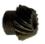 Механизм TG11512526-SP-23 (для TG11515026, TG11512526)