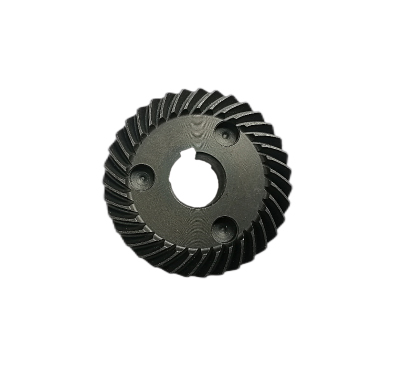 Механизм TG11515026-SP-13 (для TG11515026, TG11512526)