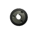Механизм TG11515026-SP-13