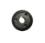 Механизм TG11515026-SP-13 (для TG11515026, TG11512526)