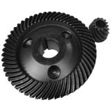 Механизм TG1262306-SP-14/24