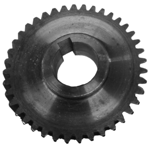 Механизм TS92035526-SP-52 (для TS92035516, TS92035526)