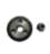Механизм TG109125565-SP-11/21 (для TG10711576, TG10811536, TG109125565, TG10912556, TG10911576, TG108125363, TG10711556, TG10711536)