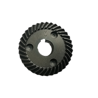 Механизм TG11512526-SP-13 (для TG11515026, TG11512526)