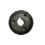 Механизм TG11512526-SP-13 (для TG11515026, TG11512526)