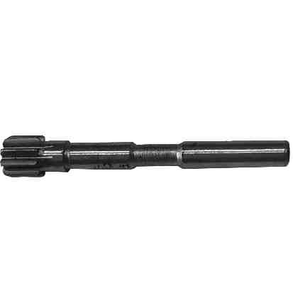 Мост шестеренчатый TRHLI1601-SP-26 (для TRHLI1601)