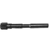 Мост шестеренчатый TRHLI1601-SP-26