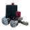 Переключатель TC125506-SP-56 (для TC120246, TC125506)