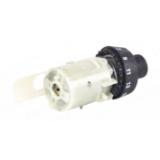 Редуктор в сборе TDLI12325-SP-3 (для TDLI20012, TDLI12325, TDLI20011)