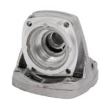Корпус редуктора TG1121256-3-SP-12 (для TG1121256-3, TG1121256)