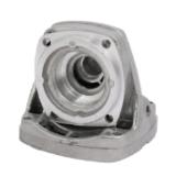 Корпус редуктора TG1302306-SP-19 (для TG1302306)