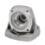 Корпус редуктора TG1302306-SP-19 (для TG1302306)